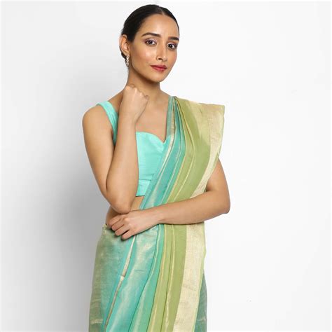 saree for teachers day